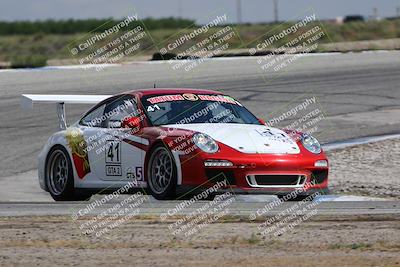 media/May-05-2024-PCA Golden Gate (Sun) [[e78a73752d]]/Club Race/Off Ramp/